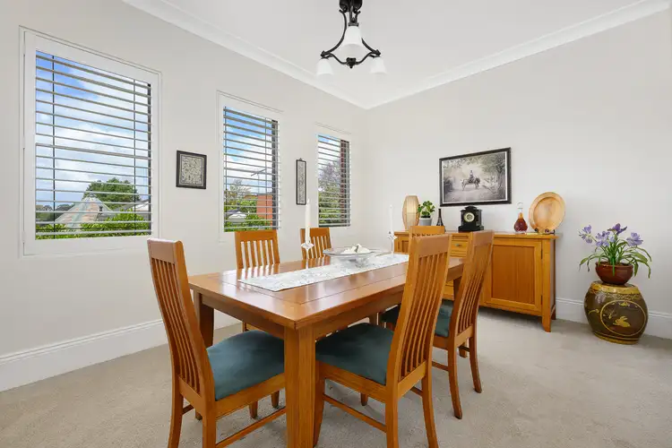 Sixth view of Homely apartment listing, 2/8-10 Russell Avenue, Lindfield NSW 2070