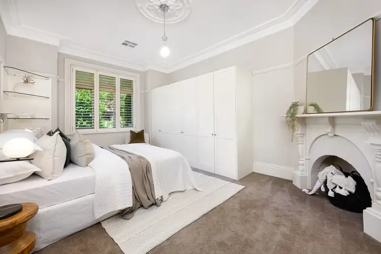 Fifth view of Homely house listing, 8 Chelmsford Avenue, Lindfield NSW 2070