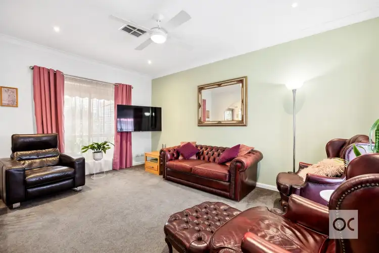 Fifth view of Homely house listing, 4/660 Anzac Highway, Glenelg East SA 5045