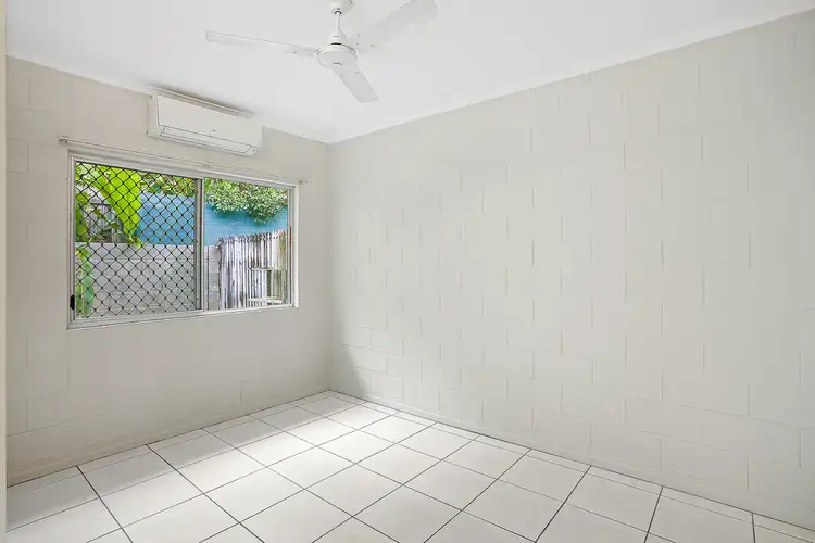 Fourth view of Homely unit listing, 4/35 First Street, Railway Estate QLD 4810