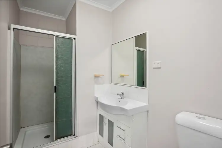 Fifth view of Homely unit listing, 4/35 First Street, Railway Estate QLD 4810