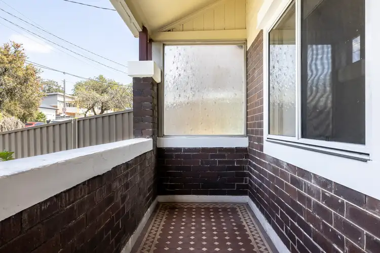 Fourth view of Homely house listing, 16 Kingsgrove Road, Belmore NSW 2192