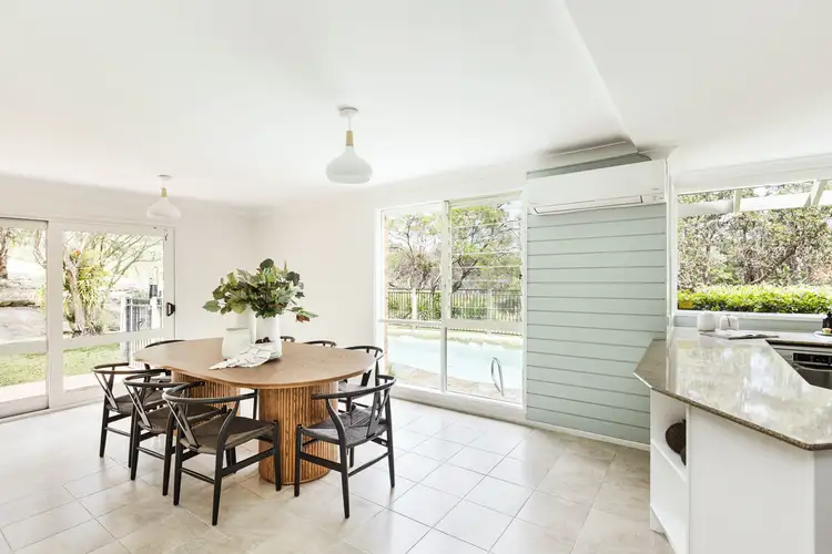 Third view of Homely house listing, 19 Mathews Street, Davidson NSW 2085