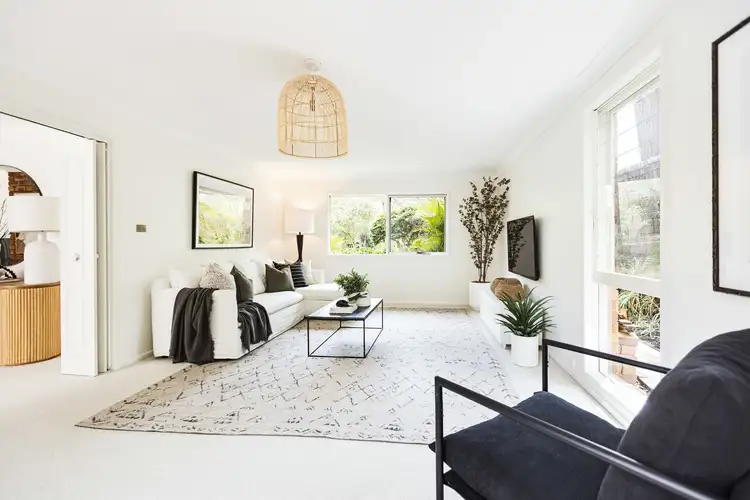 Fourth view of Homely house listing, 19 Mathews Street, Davidson NSW 2085