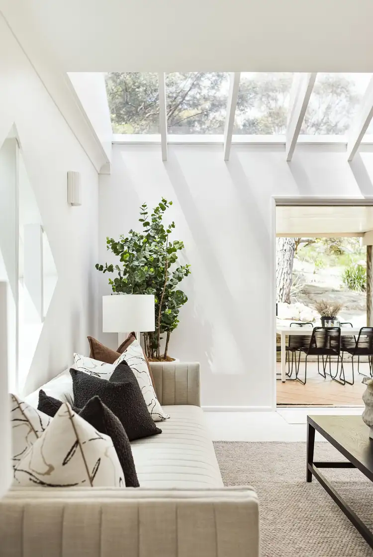 Fifth view of Homely house listing, 19 Mathews Street, Davidson NSW 2085