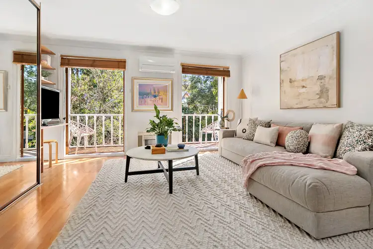 Sixth view of Homely house listing, 45 Curtis Road, Balmain NSW 2041