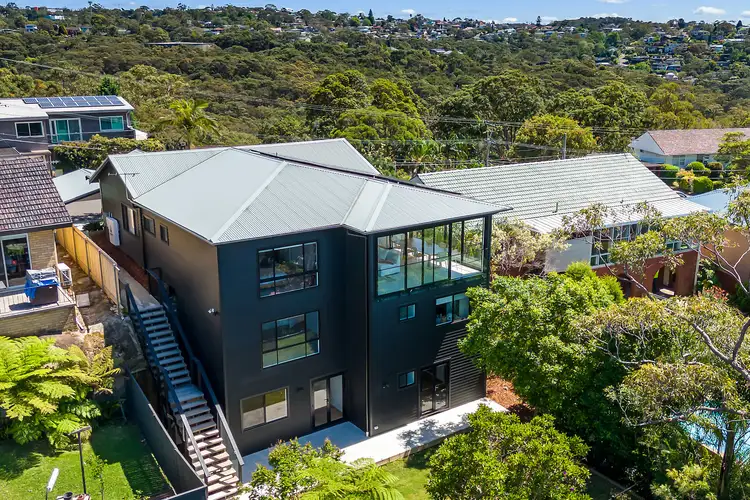15 Tobruk Avenue
