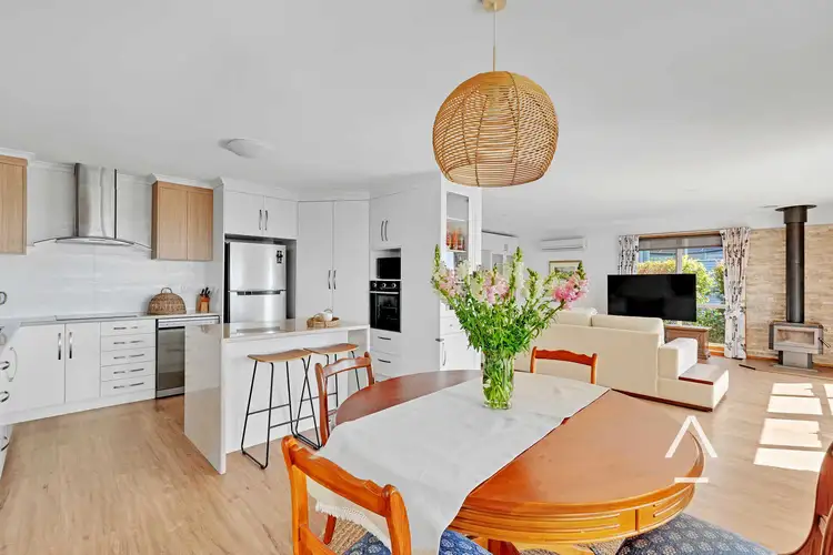 Main view of Homely house listing, 9 Flinders Lane, Bridport TAS 7262
