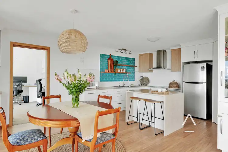Sixth view of Homely house listing, 9 Flinders Lane, Bridport TAS 7262