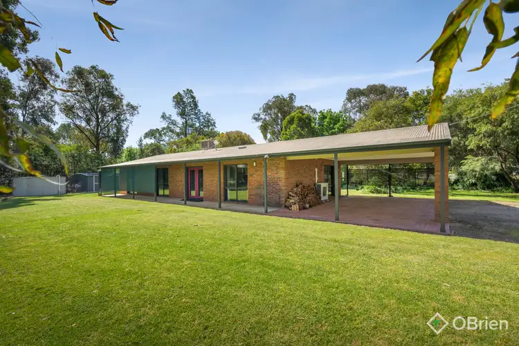 Main view of Homely house listing, 170 River Road, Tarrawingee VIC 3678