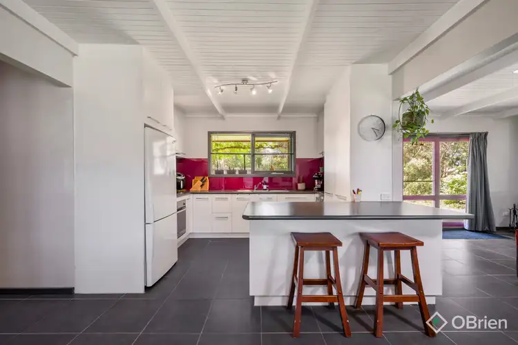Third view of Homely house listing, 170 River Road, Tarrawingee VIC 3678
