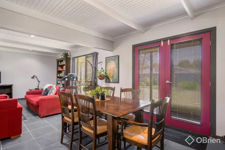 Fifth view of Homely house listing, 170 River Road, Tarrawingee VIC 3678