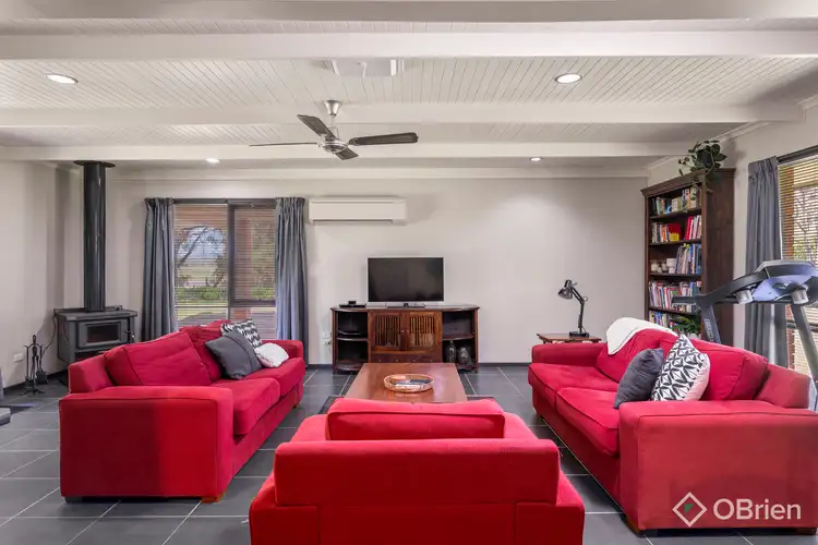 Sixth view of Homely house listing, 170 River Road, Tarrawingee VIC 3678