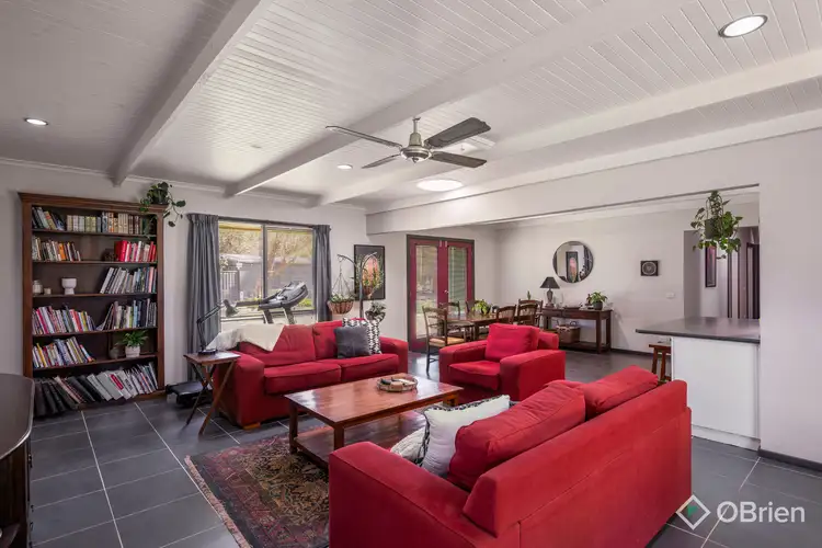 Seventh view of Homely house listing, 170 River Road, Tarrawingee VIC 3678