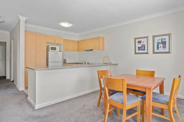 80/100-116 Leura Mall, Leura NSW 2780