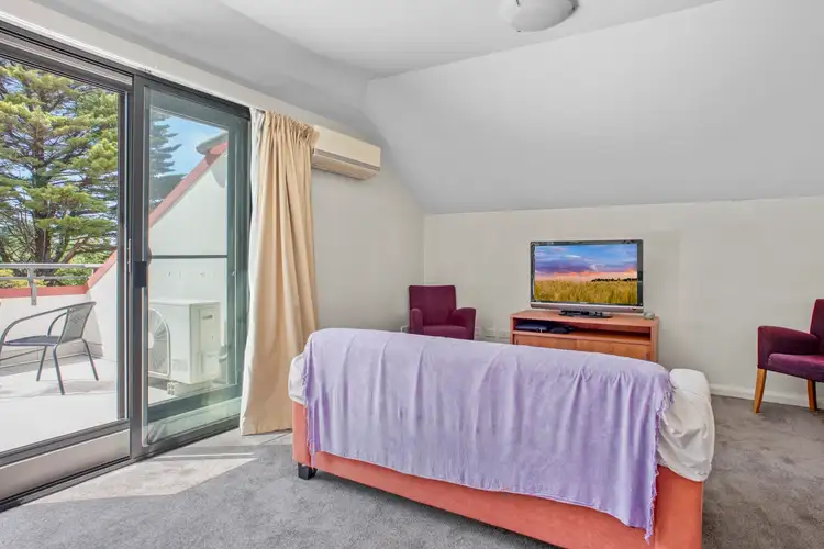 Third view of Homely unit listing, 80/100-116 Leura Mall, Leura NSW 2780