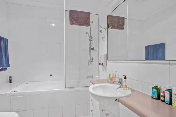 Fifth view of Homely unit listing, 80/100-116 Leura Mall, Leura NSW 2780