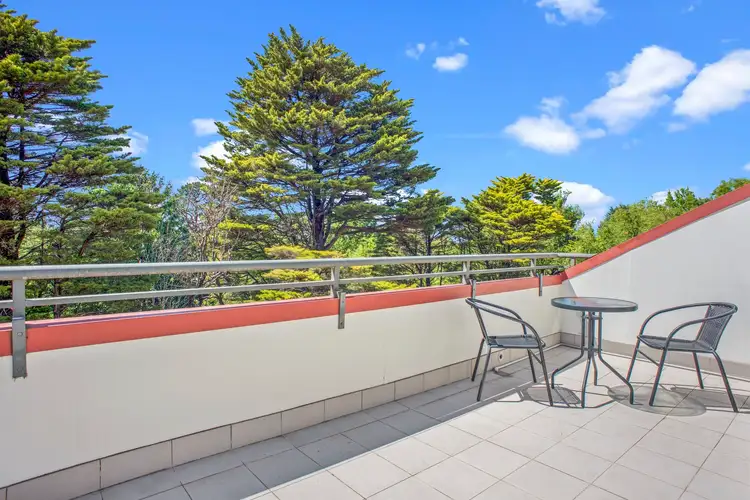 Sixth view of Homely unit listing, 80/100-116 Leura Mall, Leura NSW 2780