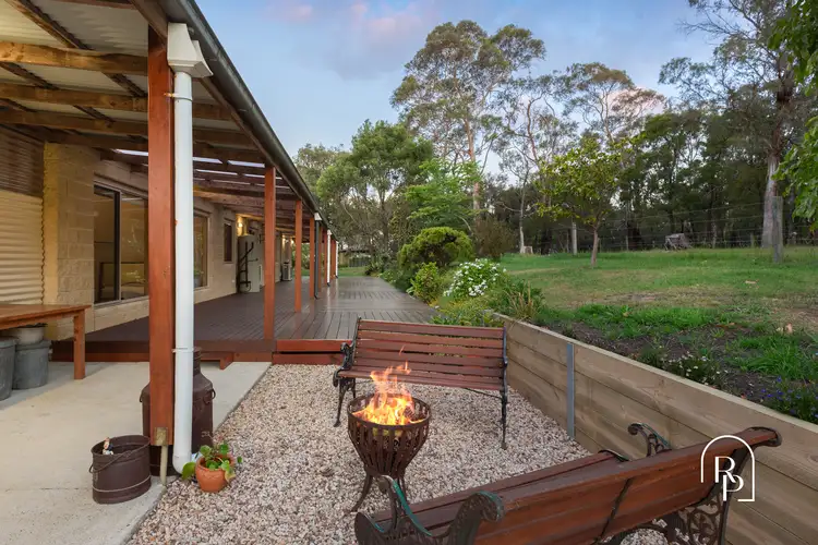 Fourth view of Homely rural property listing, 53 Hunts Road, Balnarring VIC 3926