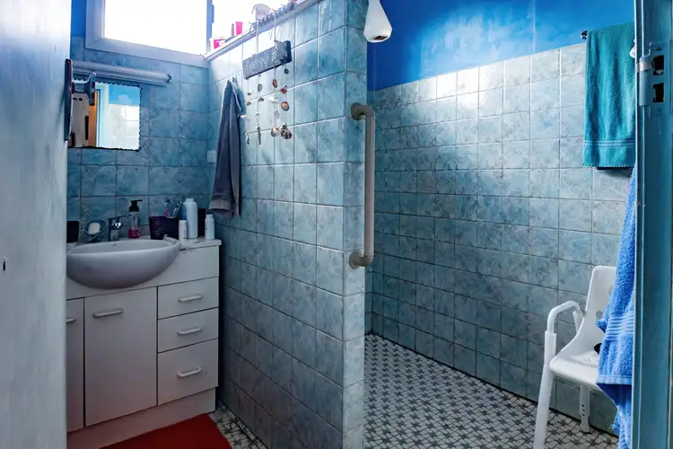 Seventh view of Homely house listing, 71 Walsh Street, Mareeba QLD 4880