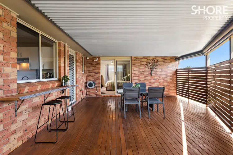 Main view of Homely house listing, 62 Apollo Drive, Charlestown NSW 2290