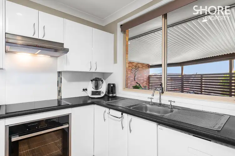 Sixth view of Homely house listing, 62 Apollo Drive, Charlestown NSW 2290