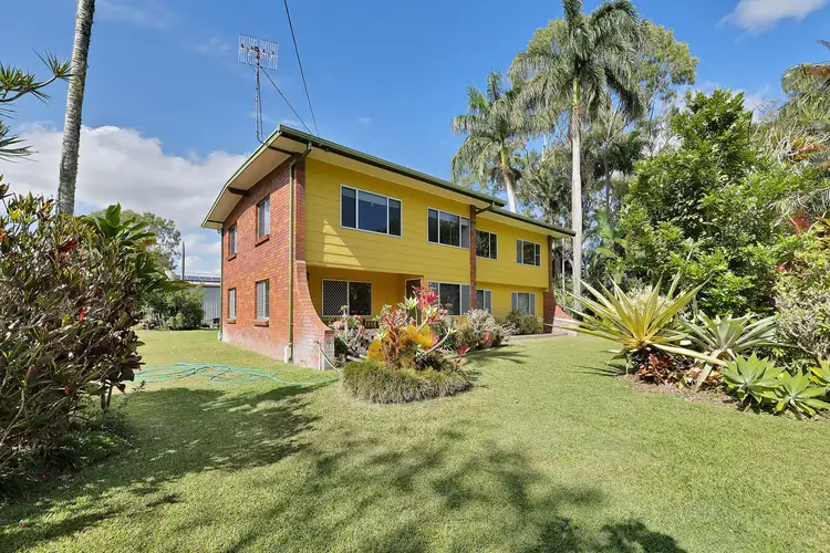 38 Muggleton Street