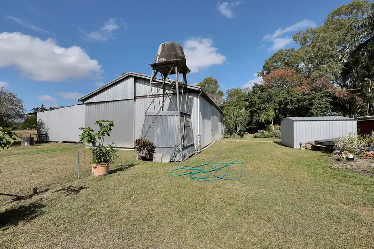 Sixth view of Homely rural property listing, 38 Muggleton Street, Sarina QLD 4737
