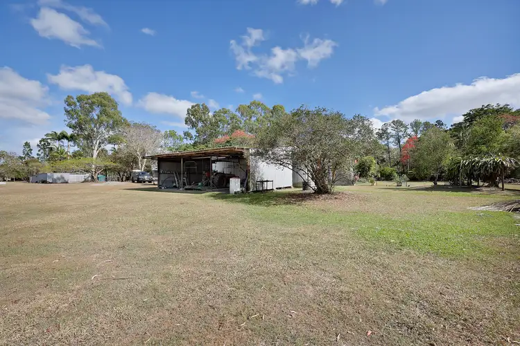Seventh view of Homely rural property listing, 38 Muggleton Street, Sarina QLD 4737