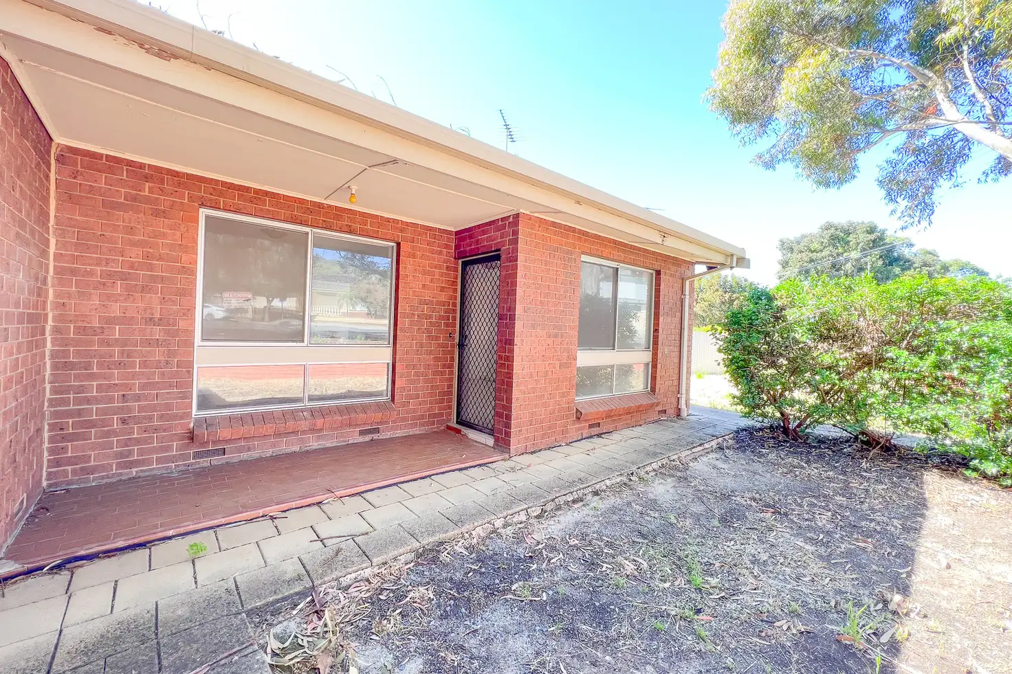 Main view of Homely unit listing, 3/17 Trewren Avenue, Rostrevor SA 5073