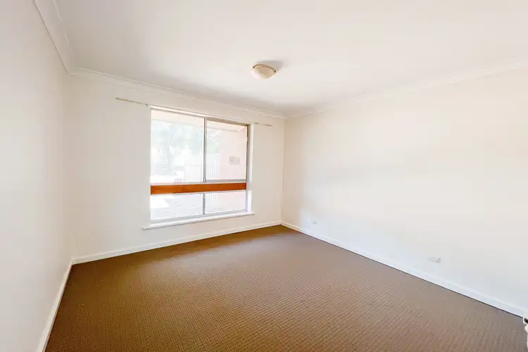 Second view of Homely unit listing, 3/17 Trewren Avenue, Rostrevor SA 5073