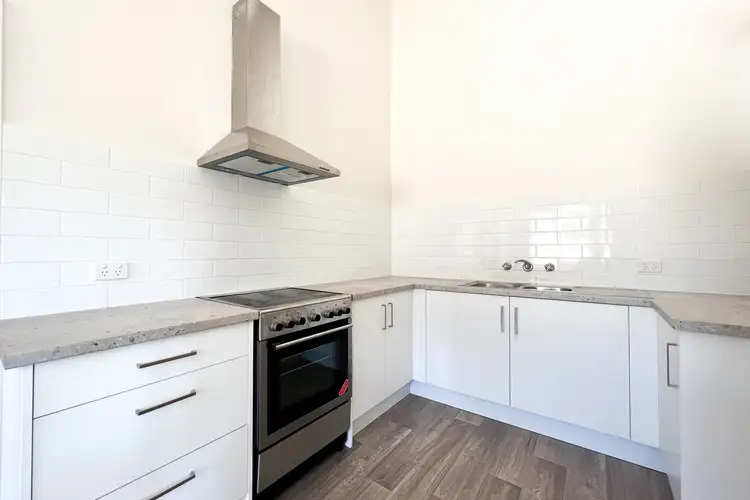 Third view of Homely unit listing, 3/17 Trewren Avenue, Rostrevor SA 5073