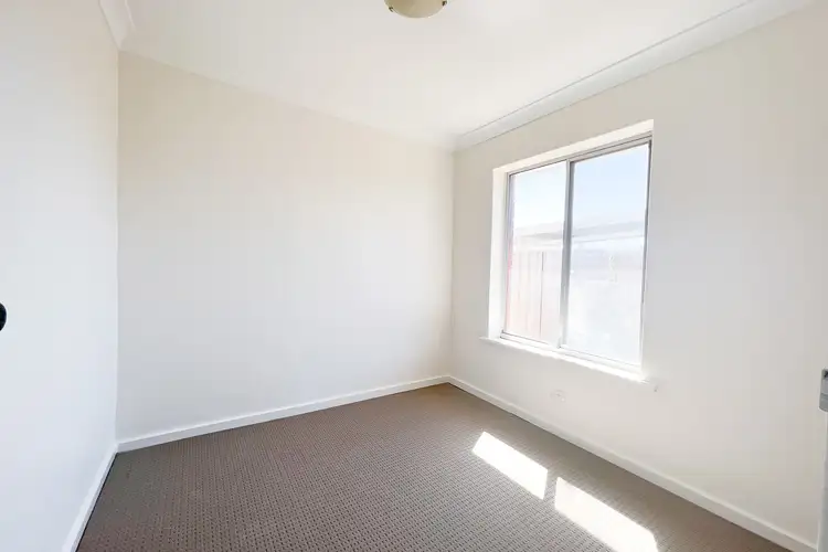 Fifth view of Homely unit listing, 3/17 Trewren Avenue, Rostrevor SA 5073