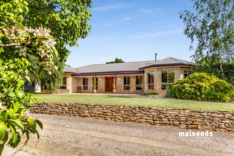 18 Eldridge Drive, Worrolong SA 5291