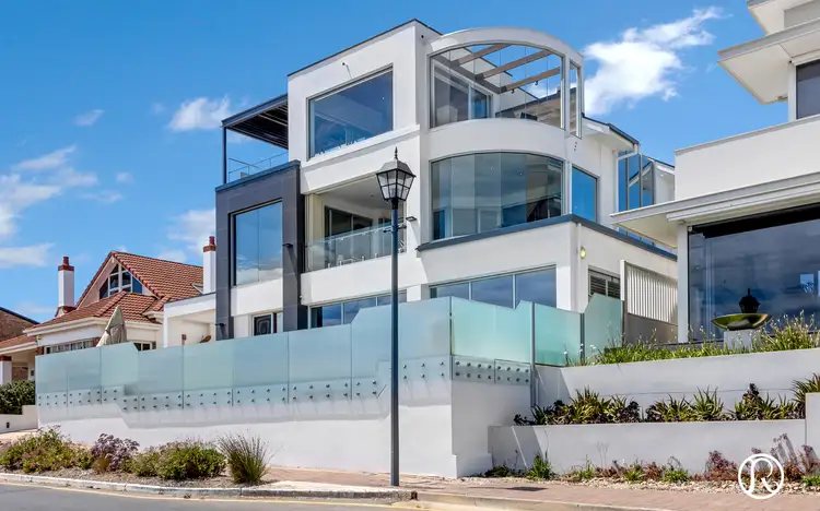 180 Esplanade, South Brighton SA 5048