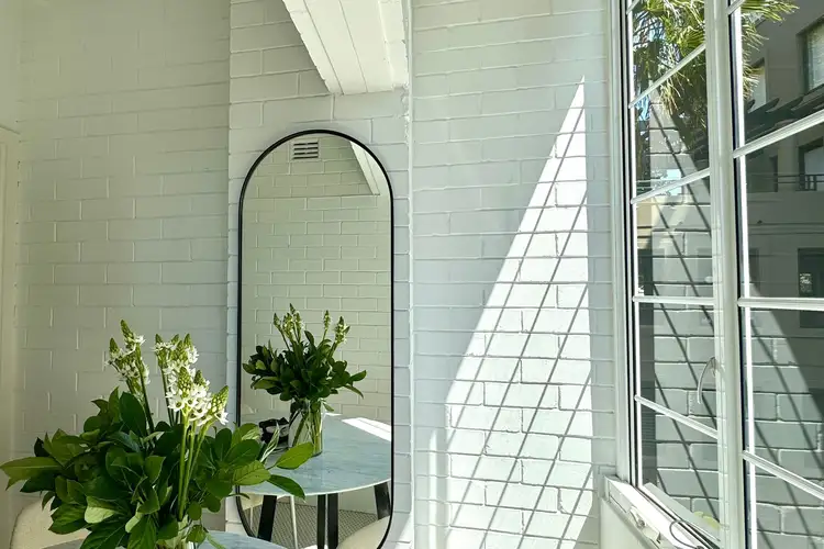 Fourth view of Homely apartment listing, 33/16 Macleay Street, Potts Point NSW 2011