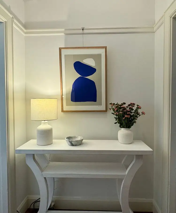 Sixth view of Homely apartment listing, 33/16 Macleay Street, Potts Point NSW 2011