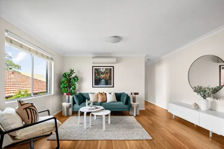 10/106-108 Constitution Road, Dulwich Hill NSW 2203