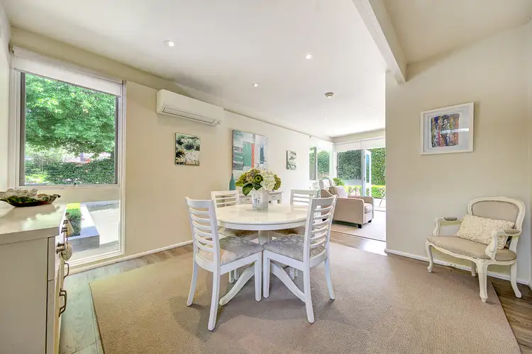 Sixth view of Homely house listing, 1 Toolang Road, St Ives NSW 2075