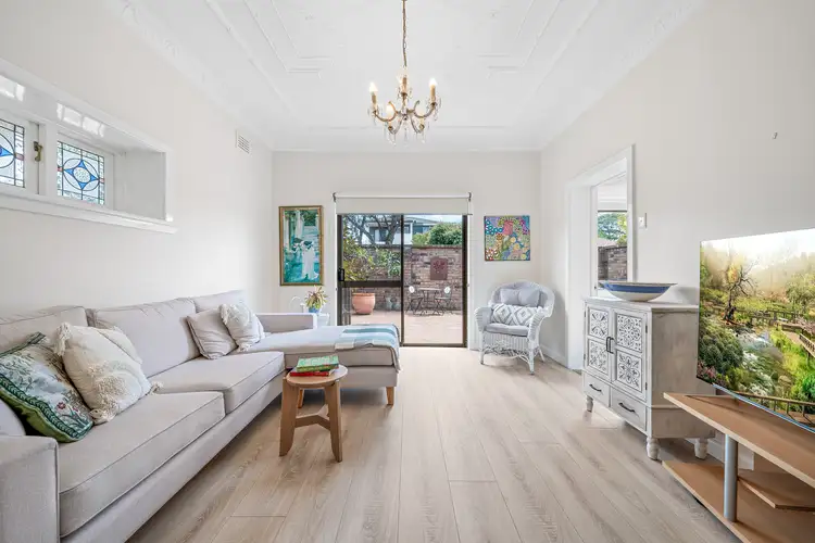 Third view of Homely house listing, 14 Second Avenue, Epping NSW 2121