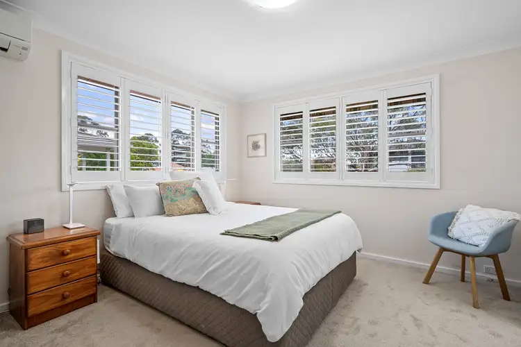 Sixth view of Homely house listing, 14 Second Avenue, Epping NSW 2121