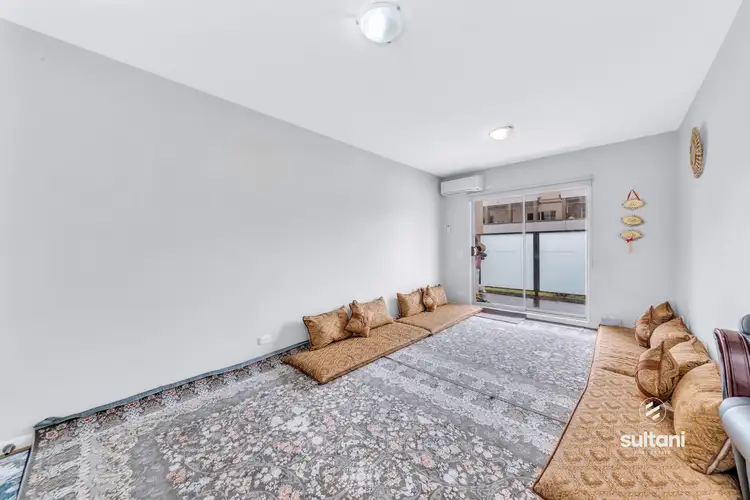 Seventh view of Homely unit listing, 1/3-5 Hutton Street, Dandenong VIC 3175