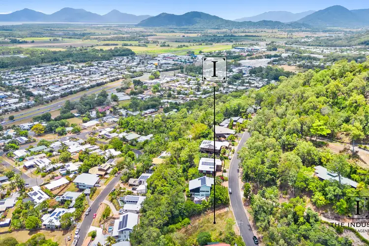 18 Jarda Street, Smithfield QLD 4878
