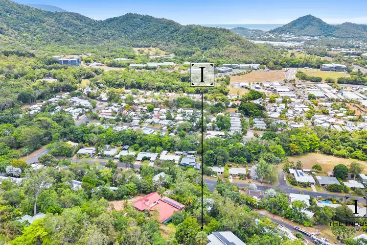 Fifth view of Homely land listing, 18 Jarda Street, Smithfield QLD 4878