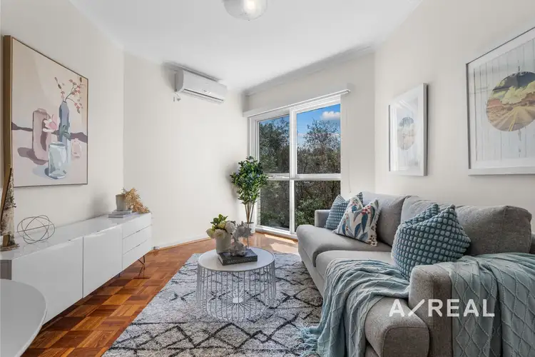 Main view of Homely apartment listing, 13/77-81 Chapman Street, North Melbourne VIC 3051
