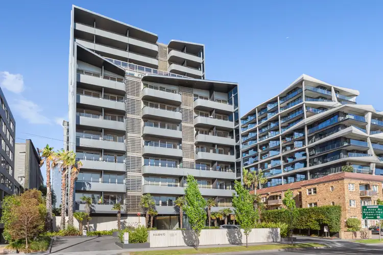 314/74 Queens Road