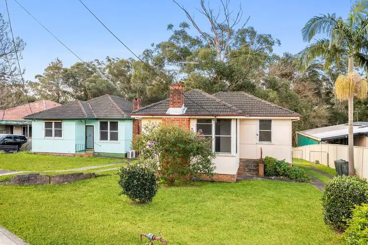 Third view of Homely house listing, 80-82 Patterson Street, Rydalmere NSW 2116
