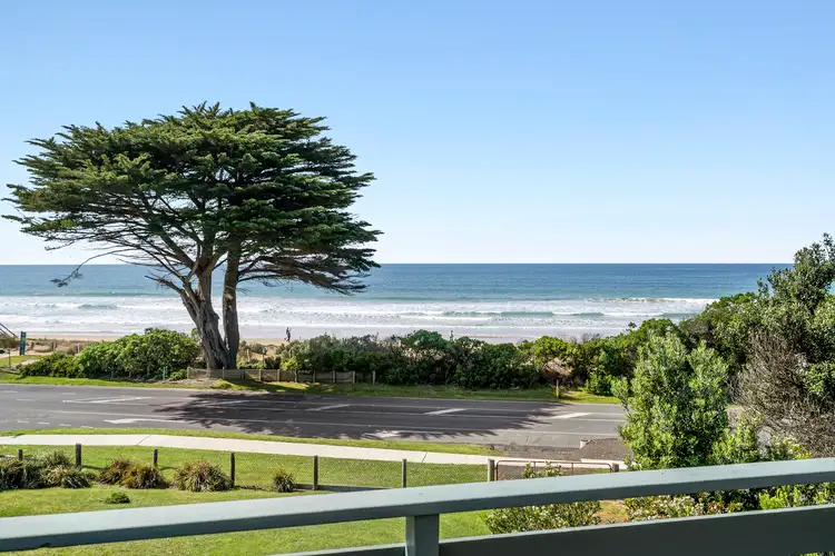 Third view of Homely house listing, 293 Great Ocean Road, Apollo Bay VIC 3233