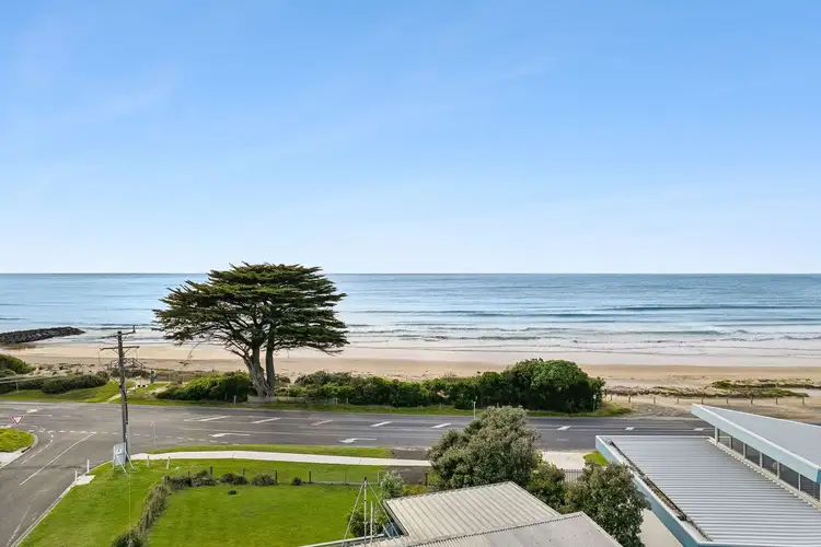 Fourth view of Homely house listing, 293 Great Ocean Road, Apollo Bay VIC 3233