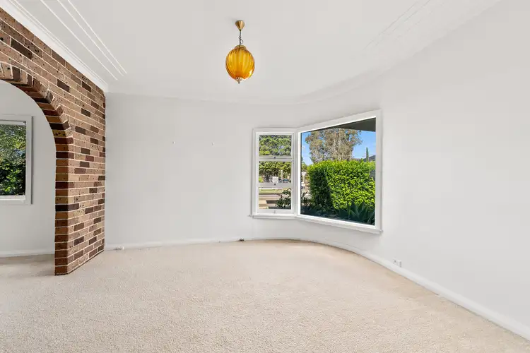 Fifth view of Homely house listing, 63 Monterey Street, Monterey NSW 2217